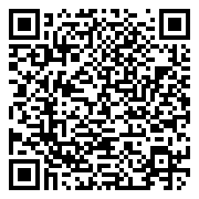 SARL Nicolas Maillet