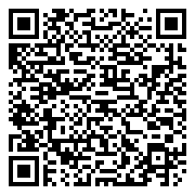 Domaine Saint-Germain