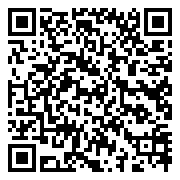 SCEA Domaine des Annibals