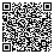 SAS SAINT ANDRE DE FIGUIERE