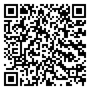 Château Sainte Anne