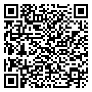 Domaine de la Fouquette