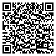 Domaine de la Mongestine