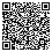 SCEA Château Gasqui