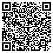 SAS Bomont de Cormeil