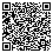 SAS Domaine Mira Luna