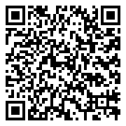 Domaine de Pinchinat