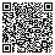 SCEA Emile Charavin Jean Luc Pouzoulas