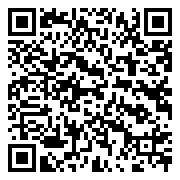 EARL Clos du Joncuas