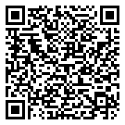 SCEA Gour de Chaulé