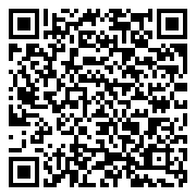 SCEA Domaine de Porte Rouge