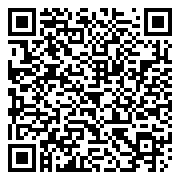 SCEA CLOS DU CALVAIRE