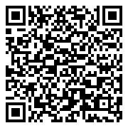 SCEA CHATEAU DE SANNES