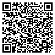 Domaine des Enchanteurs