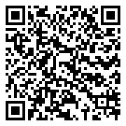 Domaine Oratoire Saint Martin