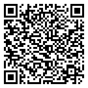 EARL CHOUVET HELENE ET MICHEL