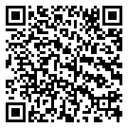 SAS Vins de Fontenille