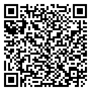 Château La Verrerie