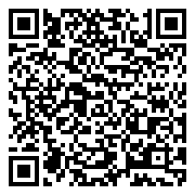 DOMAINE SAINT JULIEN