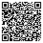 SARL Famille Chaudière