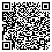 SARL MAISON PHETISSON BONNEFOY