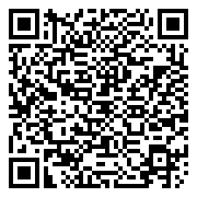 Clos du Père Clément