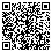 Scea Prieure La Chaume