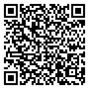 SAS GOISOT Jean-Hugues et Guilhem