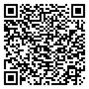 Domaine Bersan Jean-Louis et Jean-Christophe