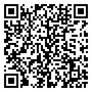 Domaine Dominique Gruhier