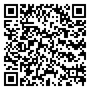 SCEV Domaine Alain Mathias