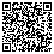 EARL Château de Manissy