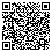 Le Carline società semplice agricola