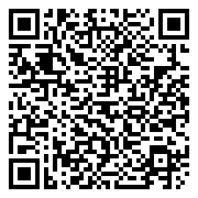 Azienda Agricola Giol