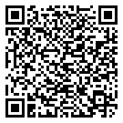 Cescon Italo Storia e Vini srl