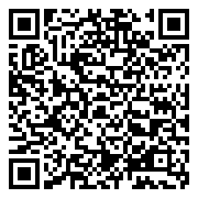 Azienda Agricola Durante