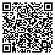 Az. Agr. Fasoli Gino di Fasoli M.E.N.