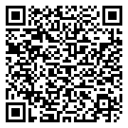 Tenuta Santa Lucia Biodinamica