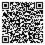 Az. Agr. Tomisa di Zanotti Dontella