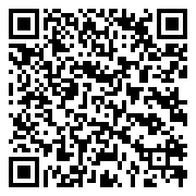 Podere Casaccia di Moretti e Mori Lucia s.s.