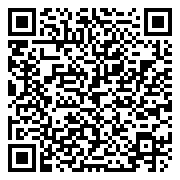 Azienda Agricola San Polino di Fabbro Luigi s.a.s.s