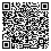 Azienda Agricole Marina Palusci