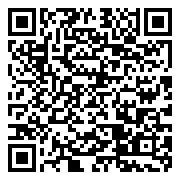 Amastuola Società Agricola S.r.l.