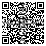 Quinta do Montalto Lda