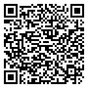 ATOW-Amoreira da Torre Organic Wines, Lda