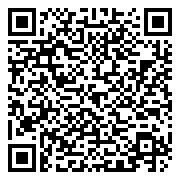 Sociedade Agrícola Herdade dos Lagos, Lda