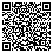 Celliers du val des pins