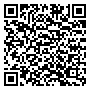 SCA Les Collines du Bourdic