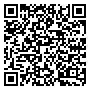 SCEA Terres de Sable