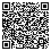 SCA Vignerons Propriétés Associés